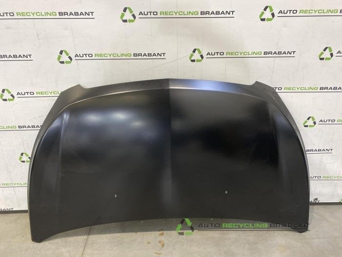 Capot d'un Chevrolet Spark, Autos : Pièces & Accessoires, -, 3 mois de garantie, Utilisé, -