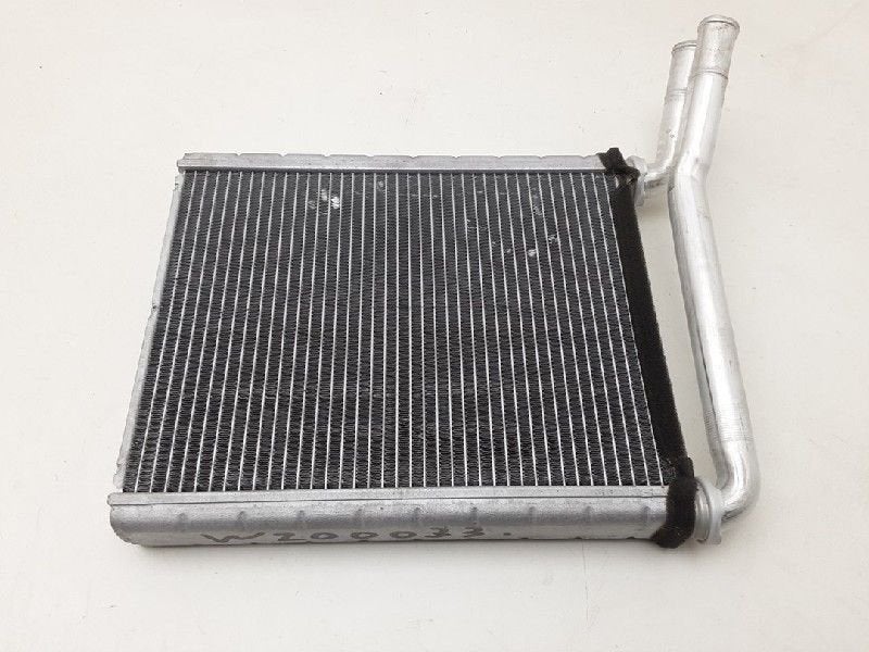 KACHELRADIATEUR Toyota Prius Plus (ZVW4) (01-2011/-), Gebruikt, Toyota