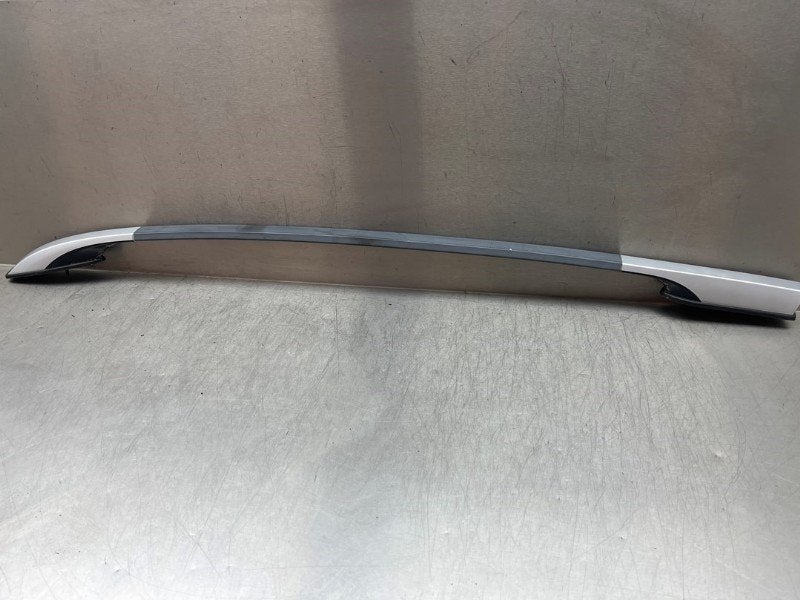 DAKDRAGER LINKS Daewoo / Chevrolet Spark (01-2010/12-2015), Gebruikt, Daewoo, Dhr. M. Roggen, Links
