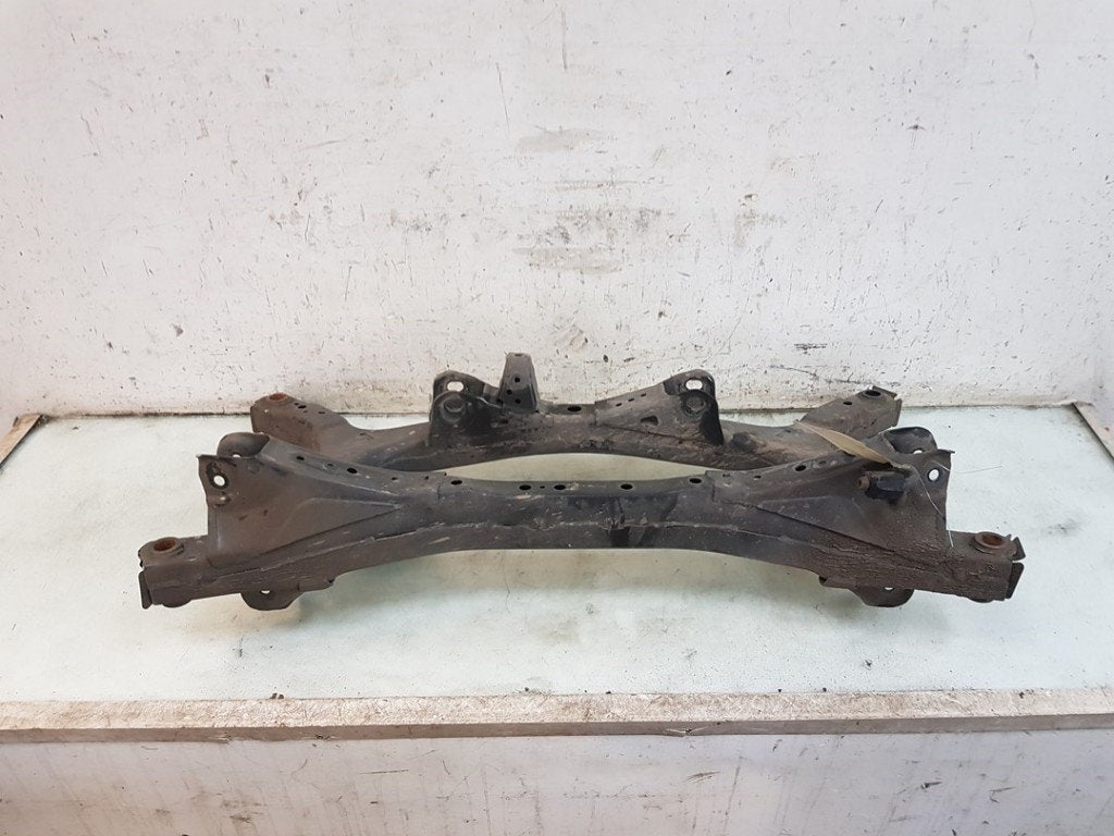 SUBFRAME Corolla Touring Sport (E21 / EH1) (|5120602090|), Auto-onderdelen, Gebruikt, Kundenbetreuung@toyota.de, Toyota, Toyota-Allee 2
50858  Köln, DE