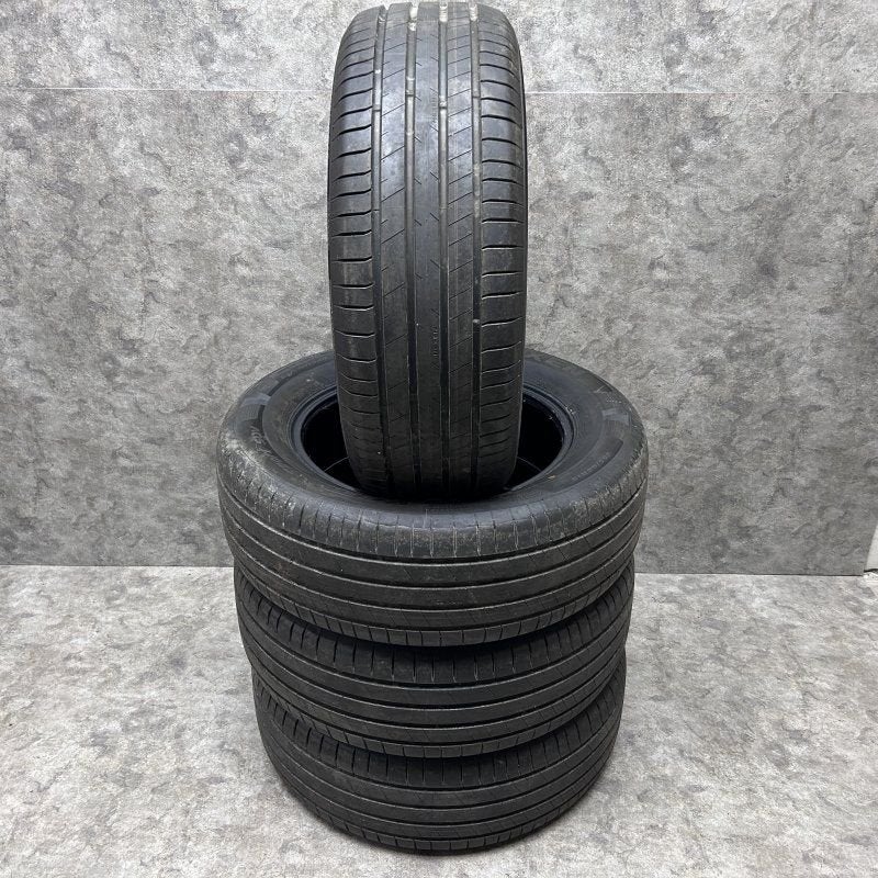 255 60 19 NEXEN N en #039FERA SPORT SU 2 SUV, 255 mm, -, Pneu(s), 19 pouces