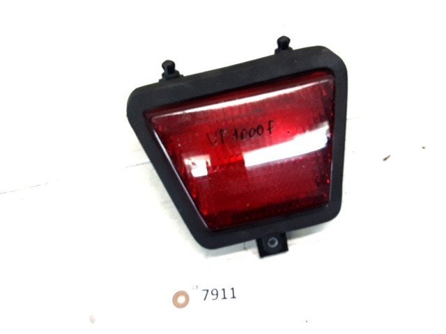 VF1000F 1984 - 1988 Honda Achterlicht D1-51342