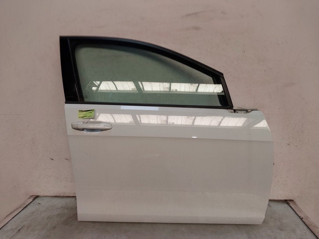 PORTE AVANT DROITE Volkswagen Golf VII (AUA), Volkswagen, Volkswagen AG, Utilisé, Kundenbetreuung@volkswagen.de