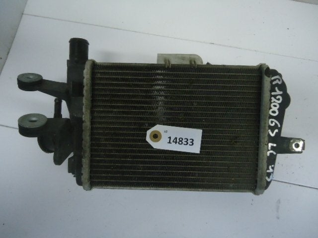 R1200GS LC 2013 - 2016 BMW Radiator D1-20584, Motos, Pièces | BMW