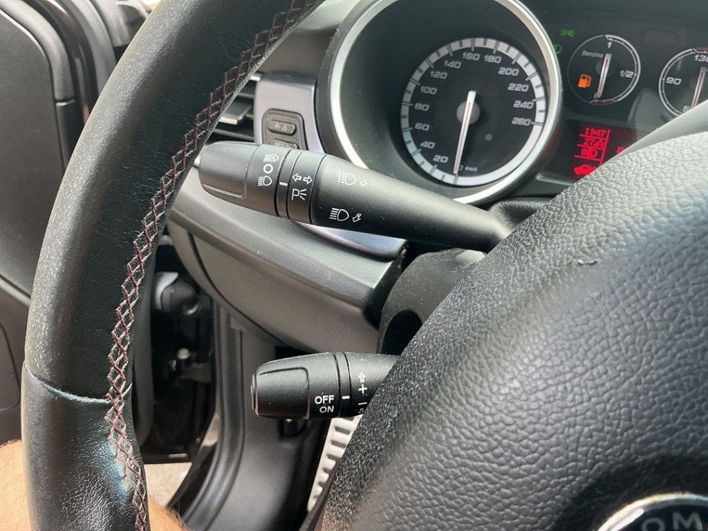 COMBINE COMMODO Alfa Romeo Giulietta (940) (|156148408|), Autos : Pièces & Accessoires, Stellantis Europe S.p.A, IPC D1-09 Bahnhofsplatz
65423  Rüsselsheim am Main, DE