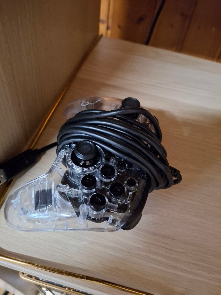 Switch controller, Enlèvement, Comme neuf, Avec 1 manette, Switch OLED