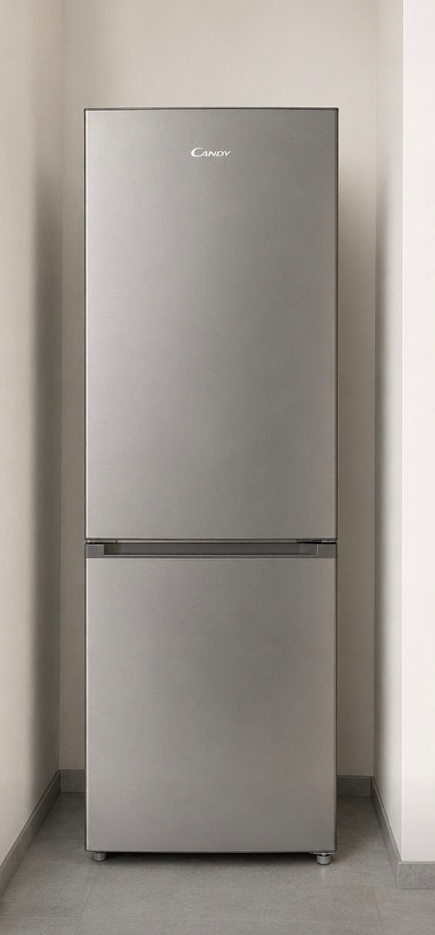 Frigo gratuit, Enlèvement, Comme neuf