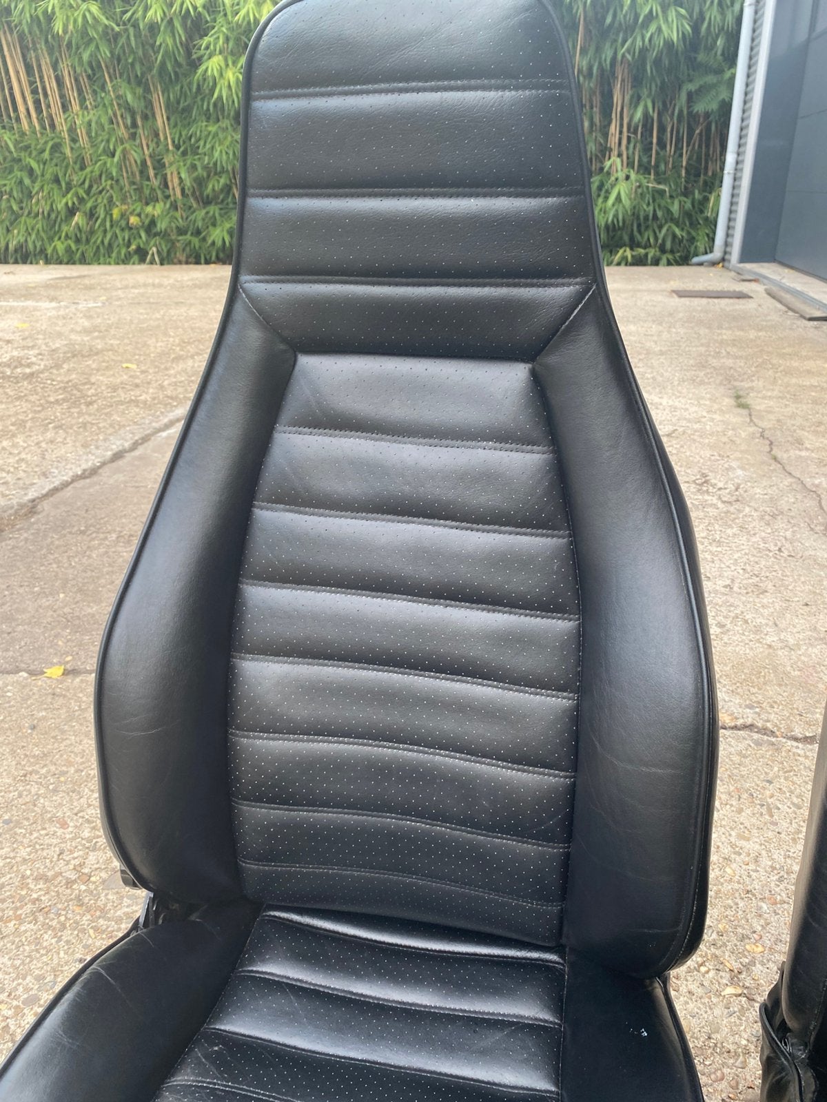 Porsche 911 , 944, Auto-onderdelen, Ophalen, Porsche