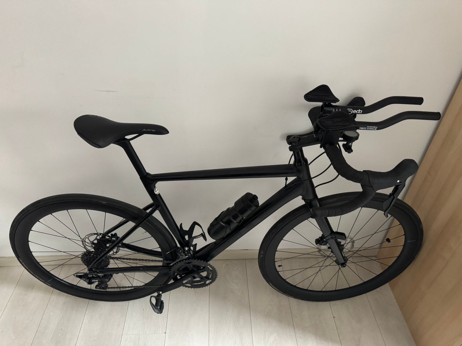 Cannondale caad 13 - 2023 - 54, Enlèvement ou Envoi, Neuf