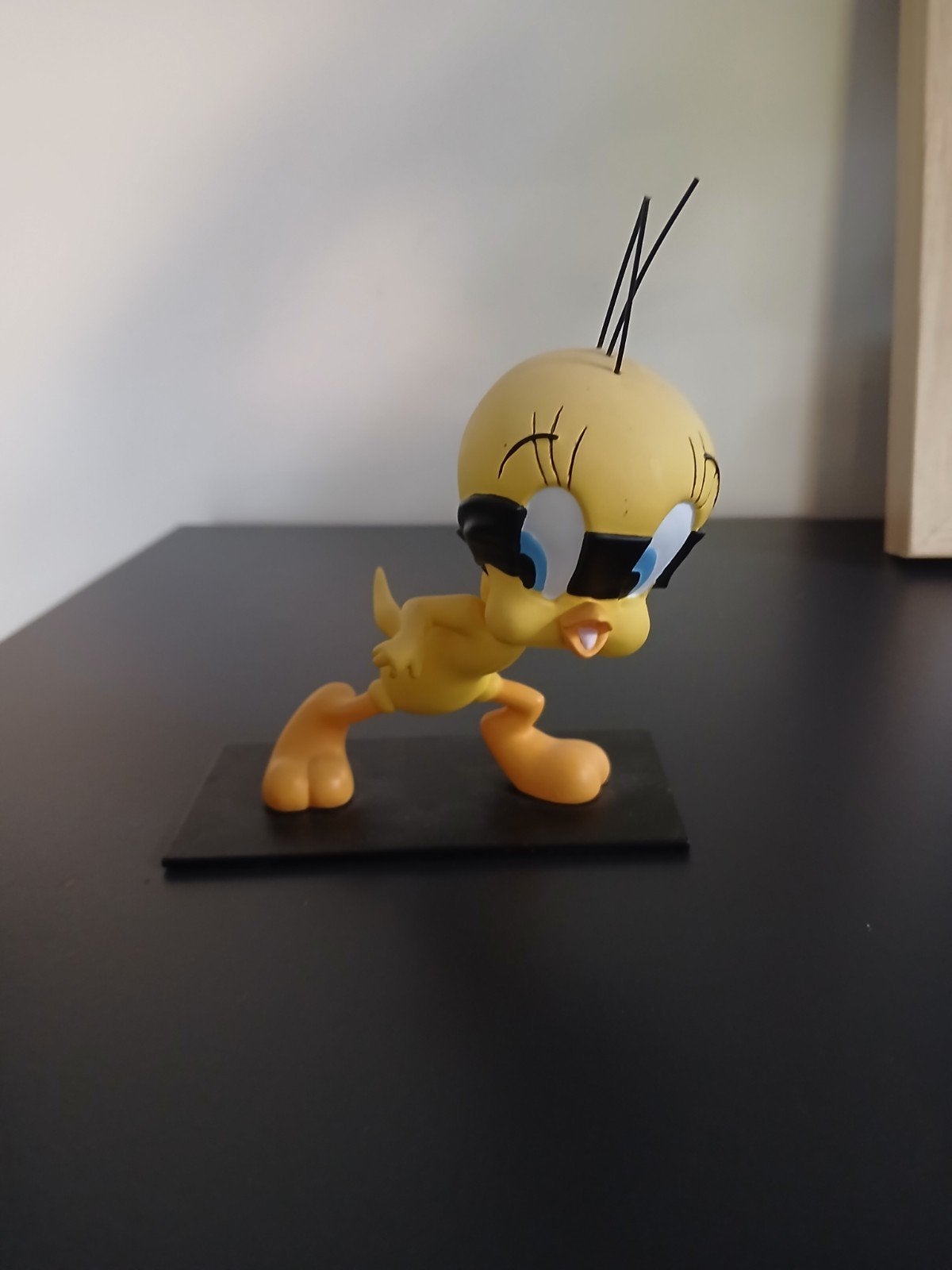 Tweety Incognito- Demons & Merveilles sans boîte, Enlèvement, Neuf, Fantasy