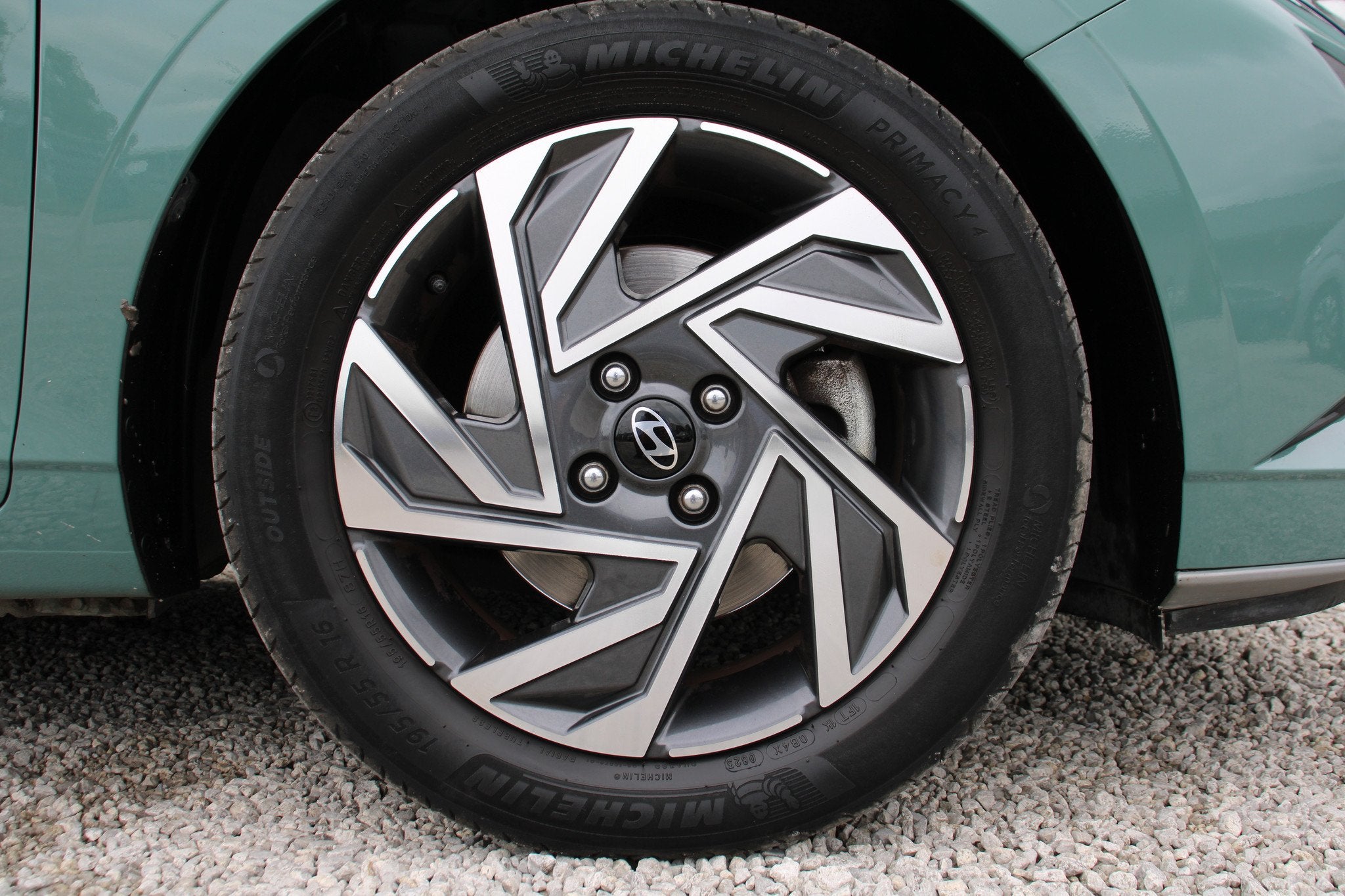 Hyundai i20 1.0T Twist 100PK M6 *AFN. TREKHAAK*2J GARANTIE*, Commande vocale, Achat, 998 cm³, Euro 6