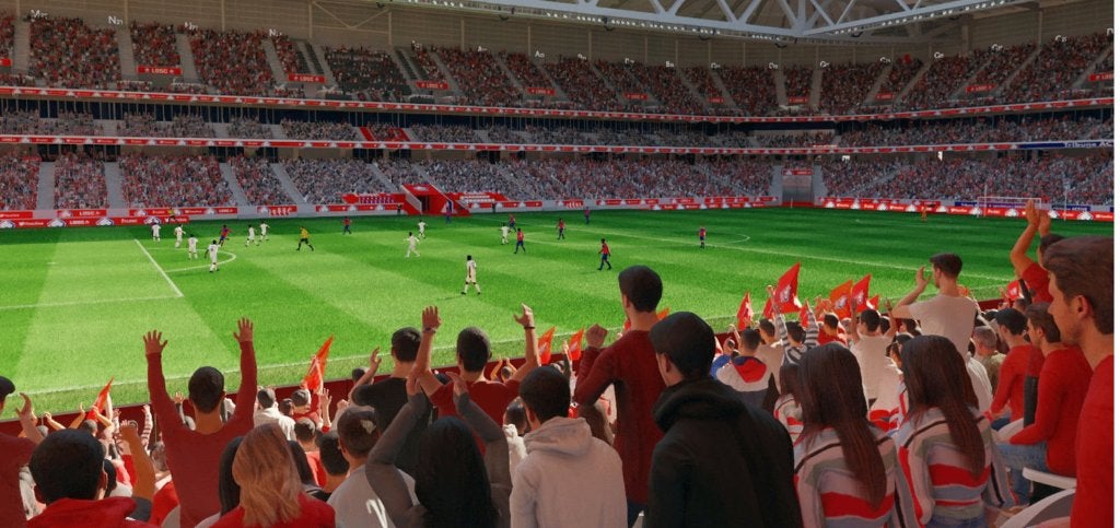 LILLE (LOSC) BAYERN (Munich) Tickets, Autres types, Deux personnes, Novembre
