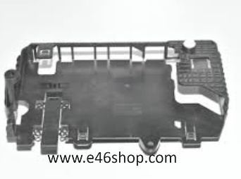 BEVESTIGING BODY BDC MODULE BMW EN MINI  OE 61359306899, Neuf, -, Mini, -