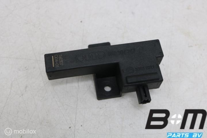 Keyless entry antenne Audi A6 4G 8K0907247, Utilisé