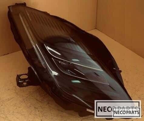 Jaguar f type f-type led vol led koplamp origineel xenon, -, Utilisé, Jaguar, -