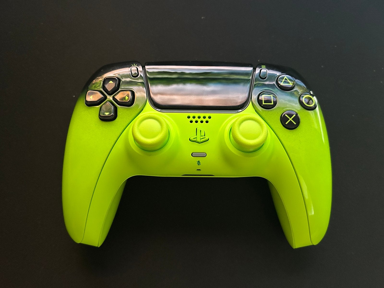 Sony Dualsense controller, Enlèvement, Comme neuf, Contrôleur