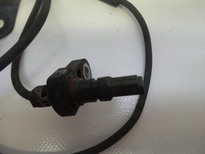 ABS SENSOR ABS Toyota RAV4 (A3) (|OEMTOYOTA|), Gebruikt, Kundenbetreuung@toyota.de, Toyota, Toyota-Allee 2
50858  Köln, DE