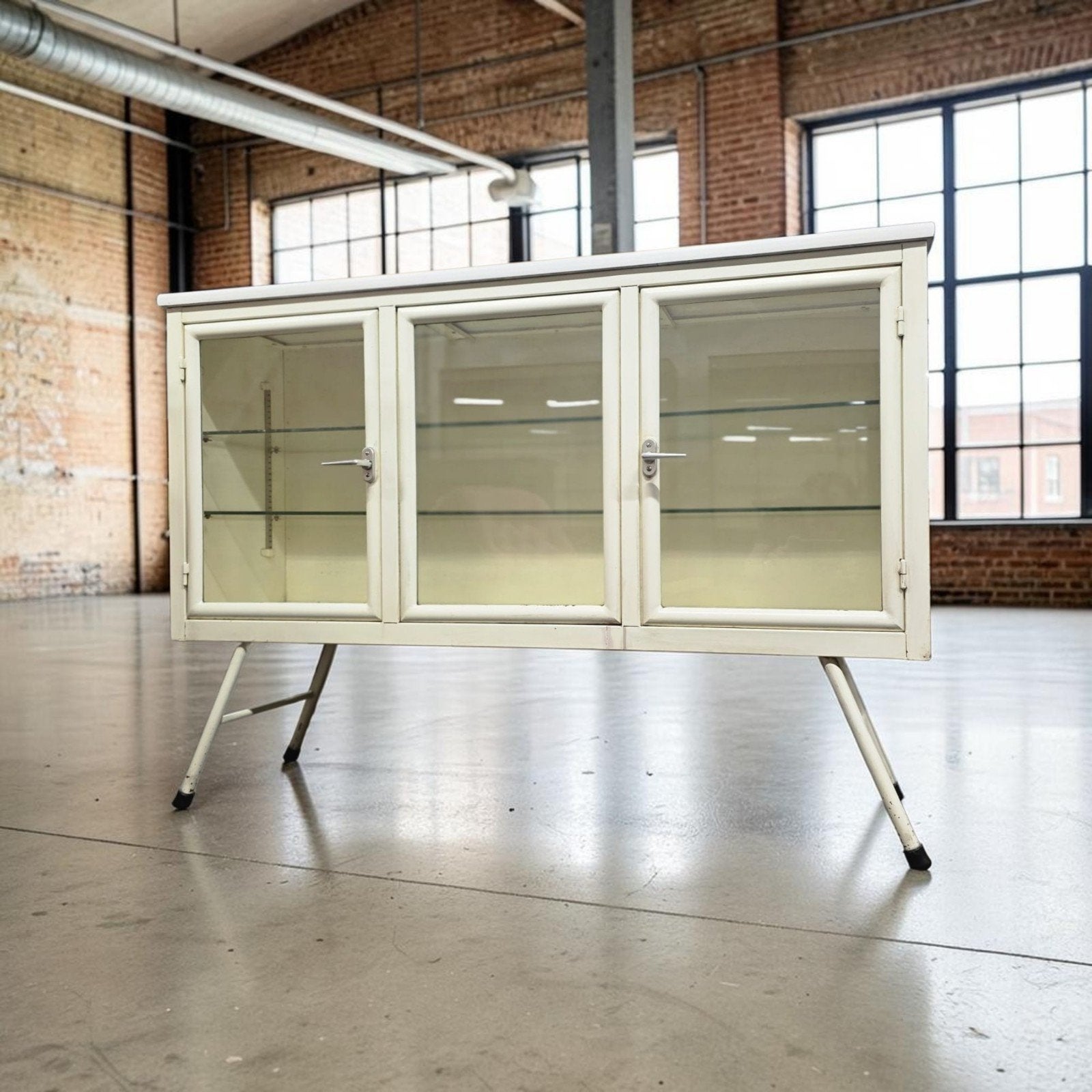 commode, Kinderen en Baby's, Kinderkamer | Commodes en Kasten, Ophalen, Commode