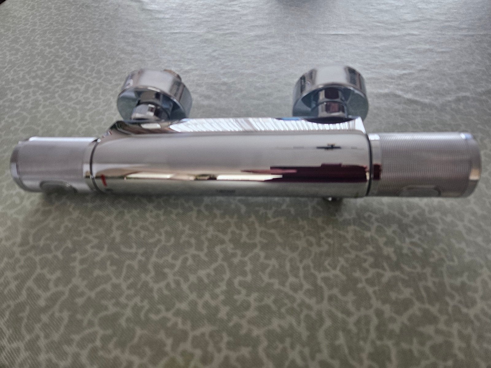 Robinet de douche Grohe, Enlèvement ou Envoi