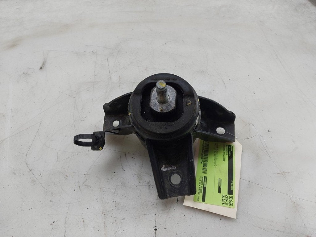 MONTAGE MOTEUR Hyundai i10 (01-2019/-) (|21810B4000|), Dhr. J. Ham, Administratie@autoham.nl, Utilisé, Hyundai