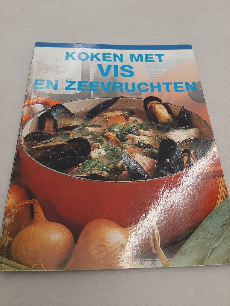 2 kookboekjes: Top Culinair, Boeken, Kookboeken, Ophalen, Zo goed als nieuw, Overige gebieden