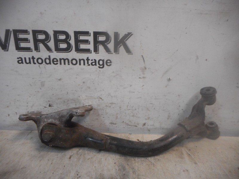 LIAISON DE TENSION ARRIÈRE DROIT Peugeot 406 Coupé (8C), Kontakt-peugeot@peugeot.com, Utilisé, Peugeot Deutschland GmbH, Bahnhofsplatz
65423  Rüsselsheim, DE