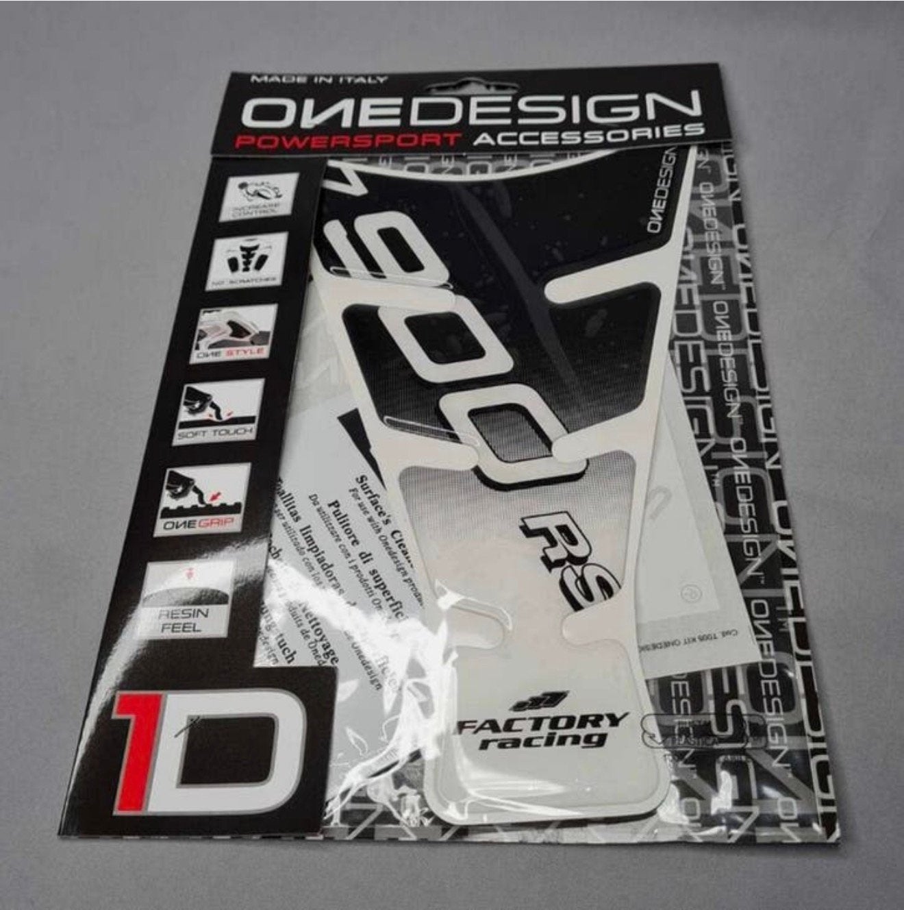 Autocollants de protection Tankpad Kawasaki Z900RS 2017-2026, Enlèvement ou Envoi