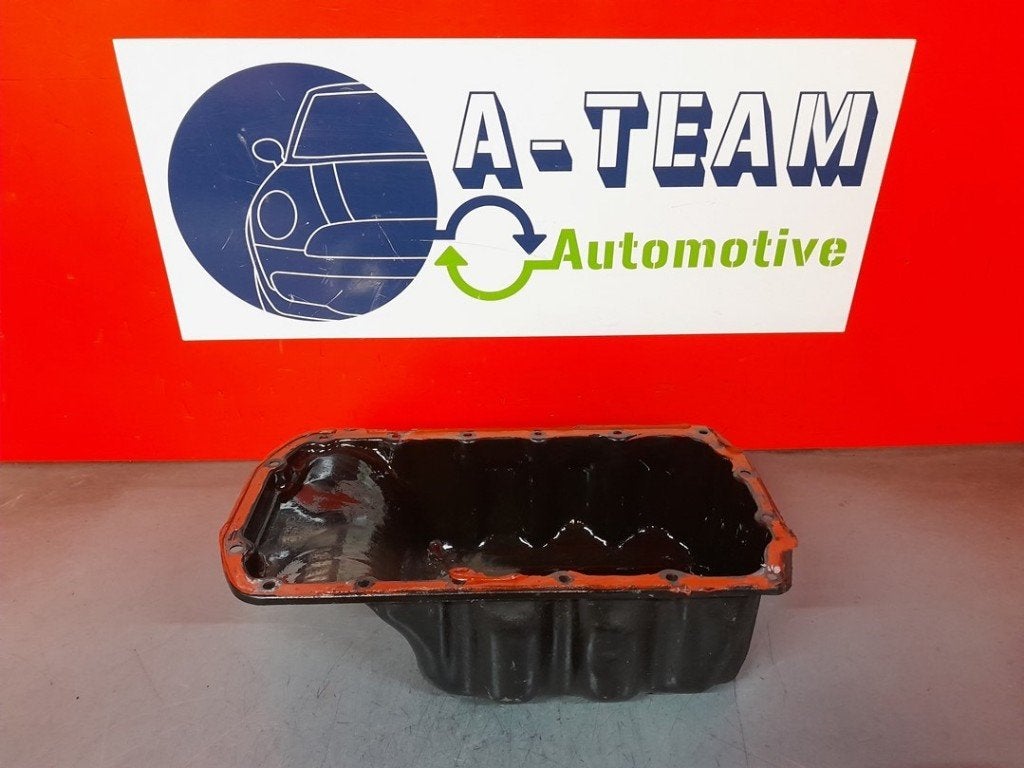 CARTERPAN Peugeot 308 (4A / C) (|755048380|), Auto-onderdelen, Gebruikt, Peugeot