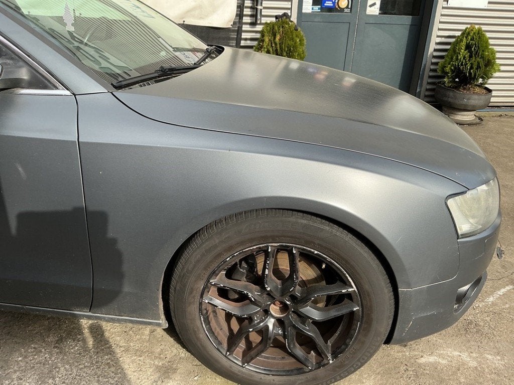 AILE AVANT DROITE Audi A5 Sportback (8TA) (|8T0821106H|), Autos : Pièces & Accessoires, Auto-Union-Straße  1,
85057  Ingolstadt, DE