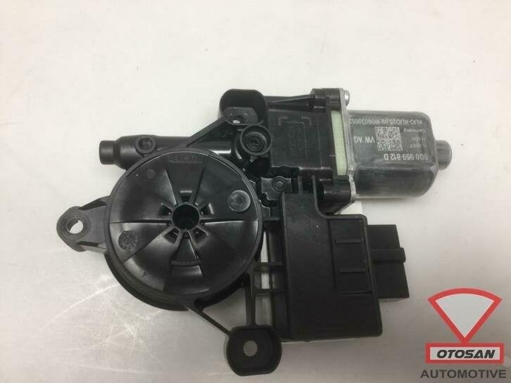 vw t roc 2018 moteur de fen tre + module arri re droite 5q09, Volkswagen, Volkswagen AG, Vw@volkswagen.de, Utilisé