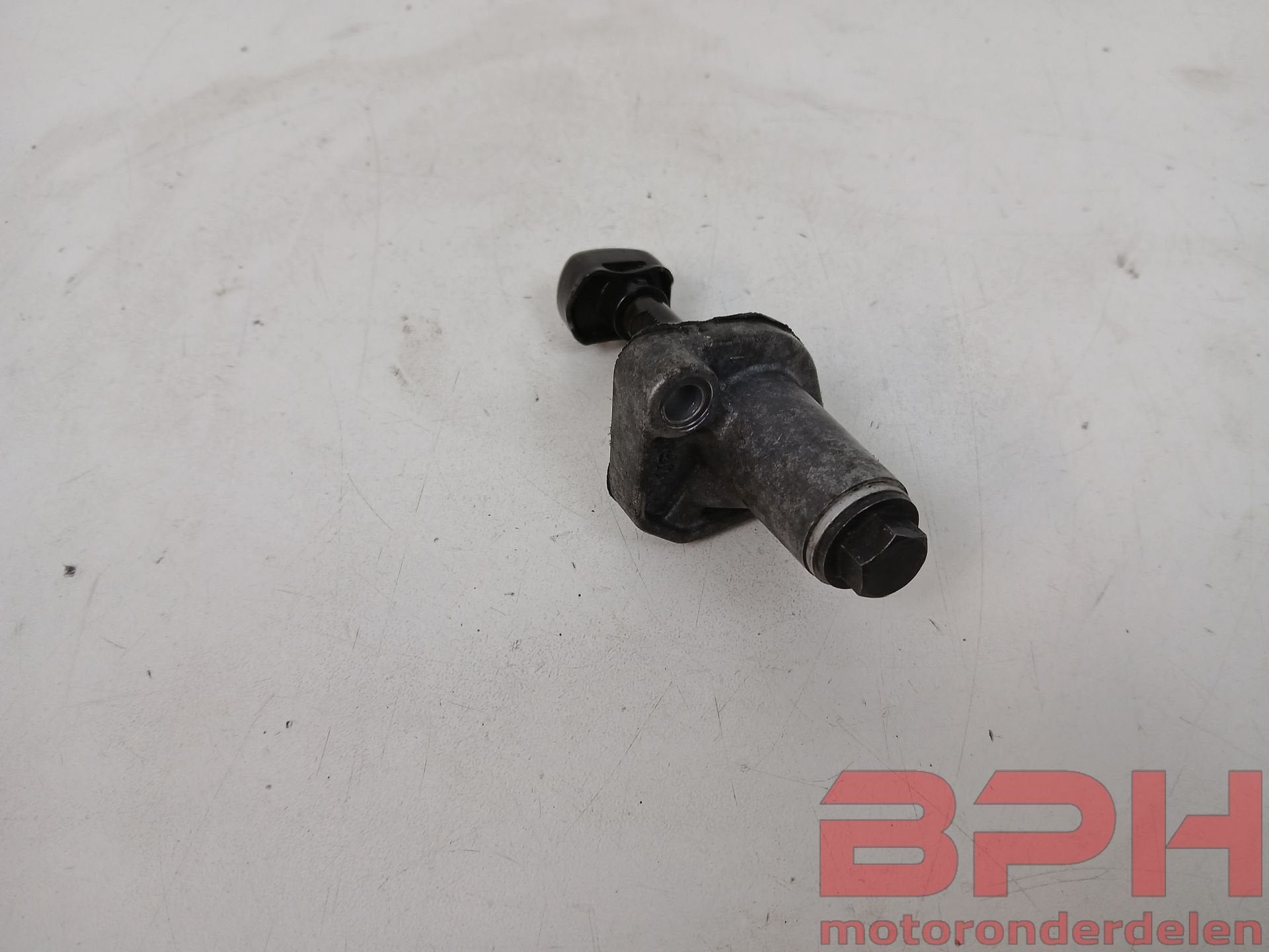 Nokkenasketting spanner Suzuki GSX-R 600 K6 - K7 2006 t/m 20, Motos, -, Utilisé, -, -