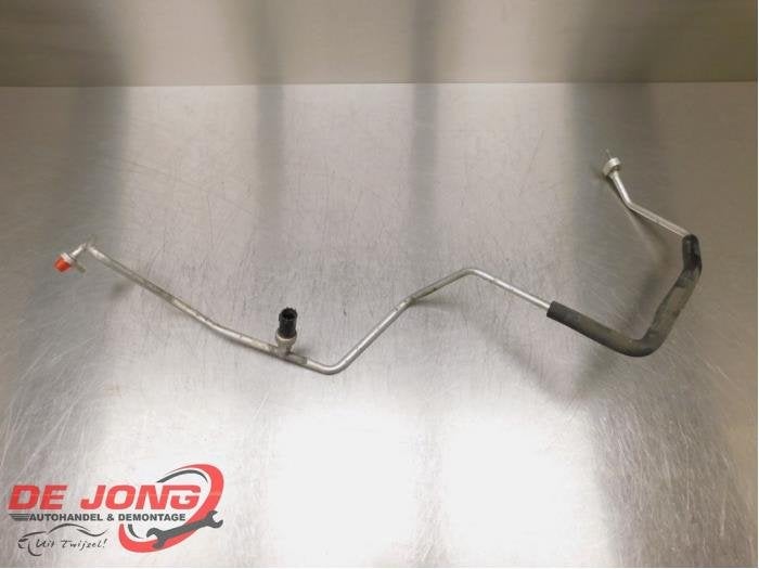 Tuyau clim d'un Ford Mondeo, -, 3 mois de garantie, -, -