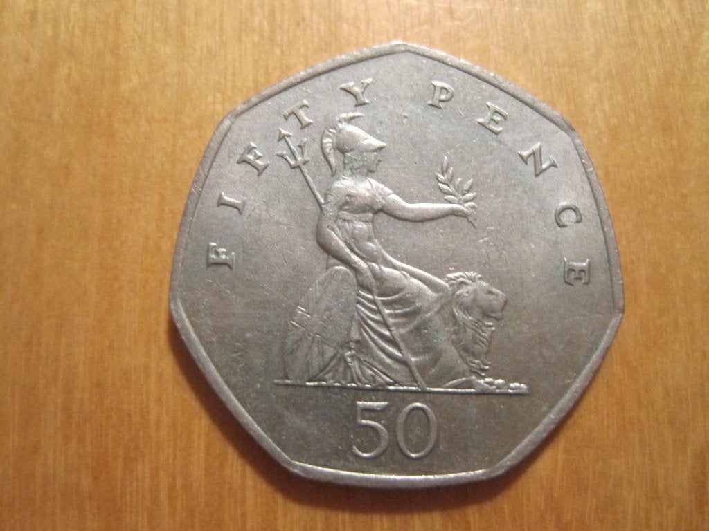 Munten Engeland, Ophalen of Verzenden, Overige landen, Setje