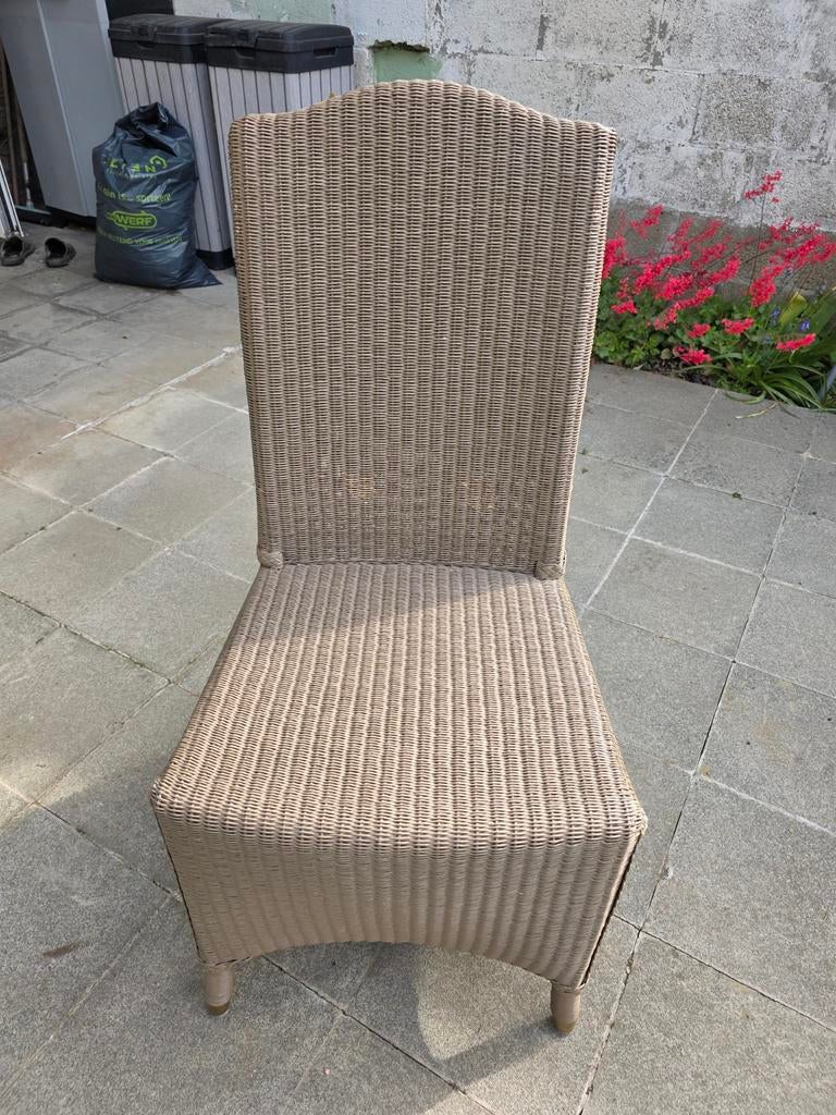 Stoelen Vincent Sheppart, Antiek en Kunst, Ophalen