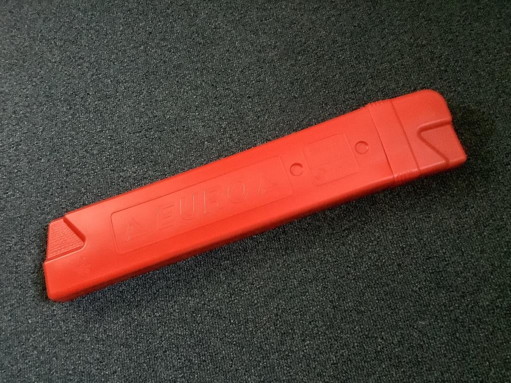 Triangle de signalisation, Enlèvement ou Envoi, Neuf