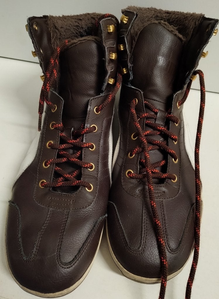schoenen maat 47, Kleding | Heren, Ophalen, Gedragen