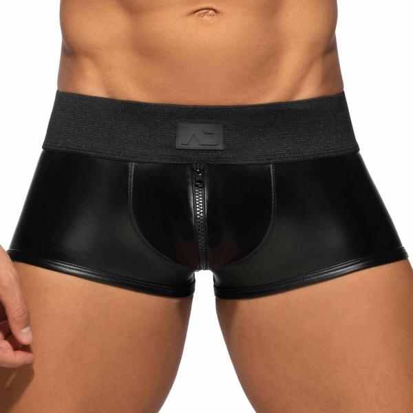 AD Fetish, Verzenden, Boxer