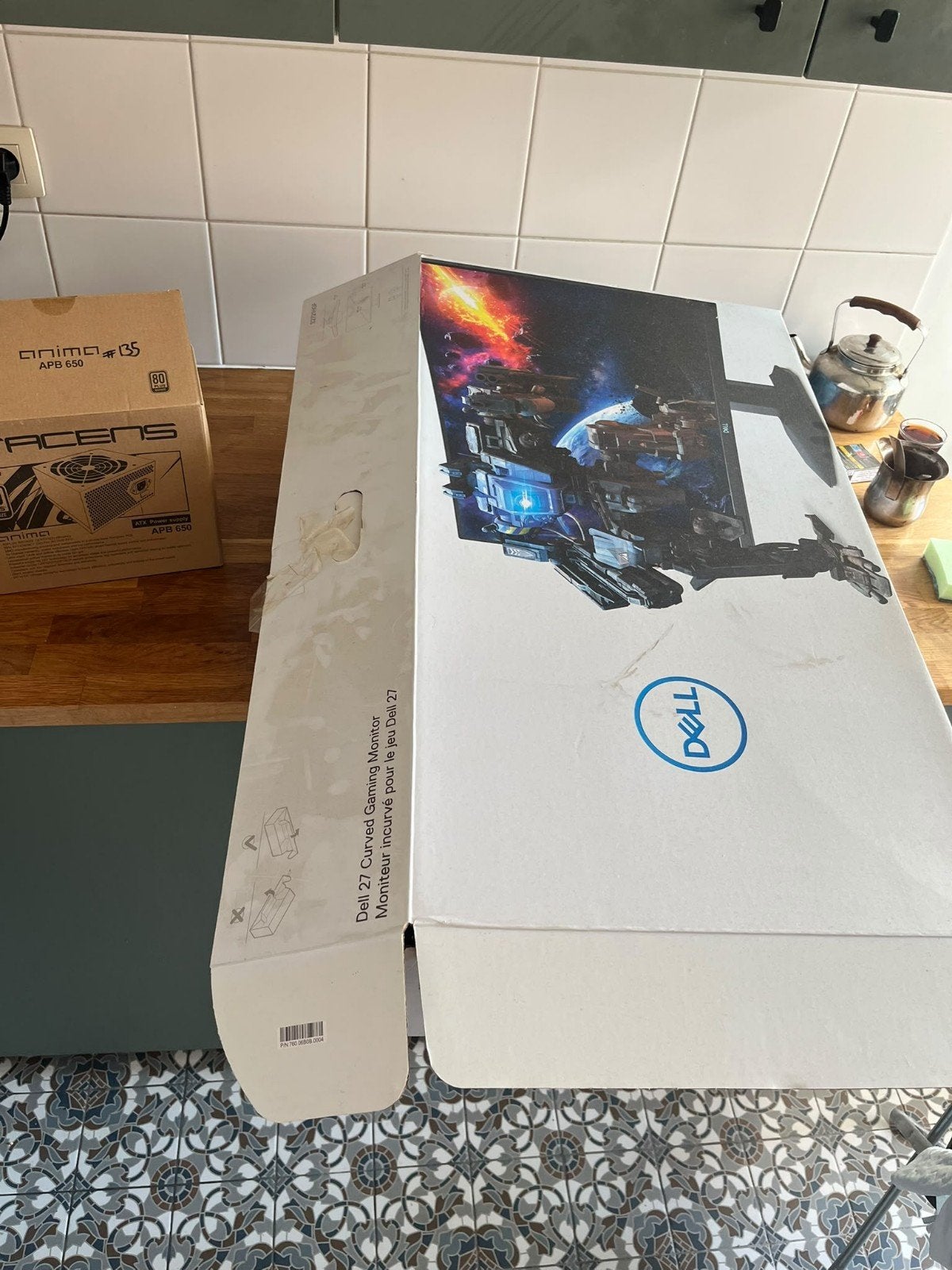 pc gaming, Computers en Software, Ophalen of Verzenden