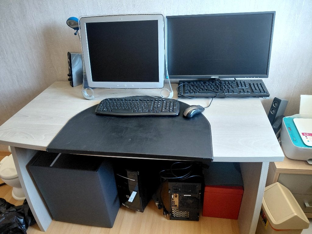 kinderkamer te koop, Ophalen, Gebruikt, Jongetje of Meisje