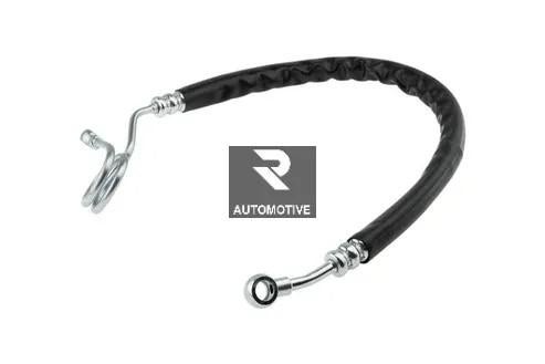 C ble de direction assist e Audi A4 B5/Passat B5 8D1422893AL, Neuf, AUDI AG, Auto-Union-Strasse 1
85045  Ingolstadt, DE, Kundenbetreuung@audi.de