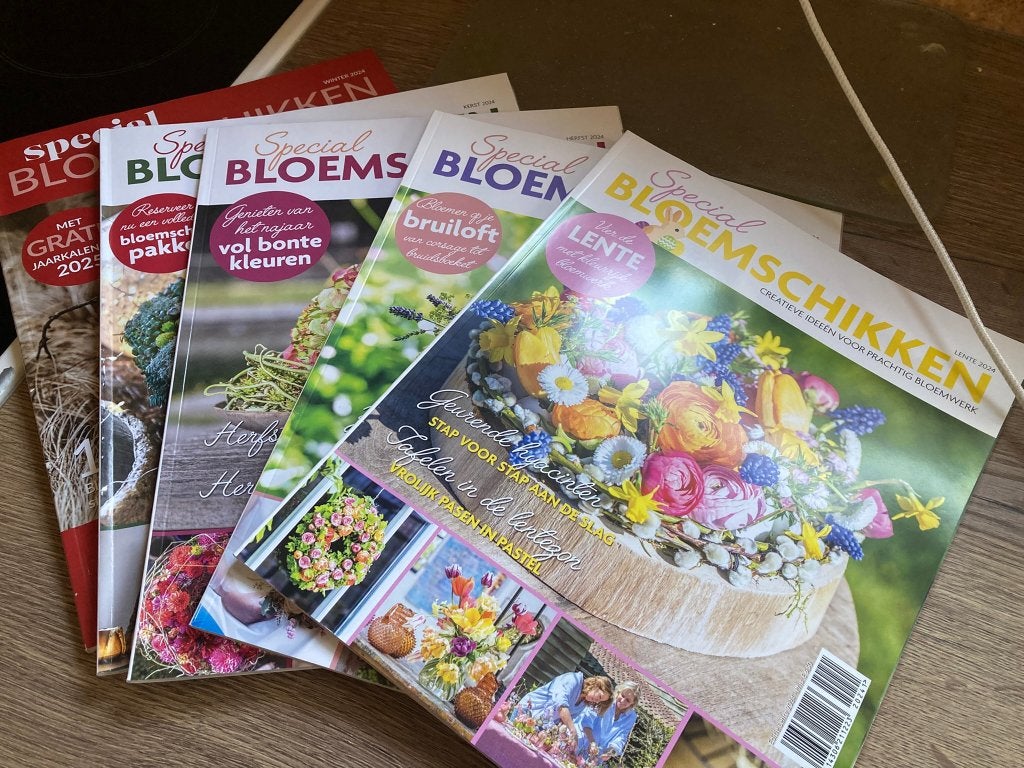 tijdschriften, Boeken, Ophalen, Gelezen, Wetenschap en Natuur