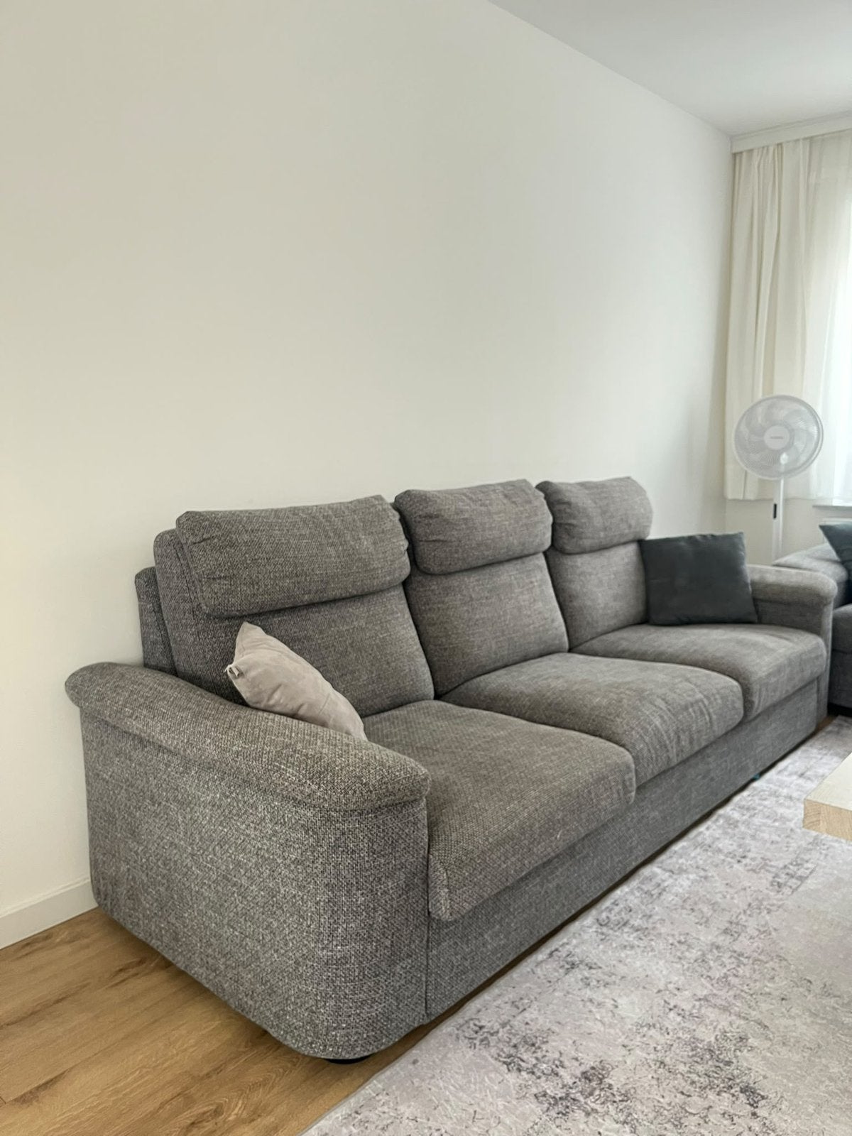 Fauteuil ikea, Enlèvement, Comme neuf
