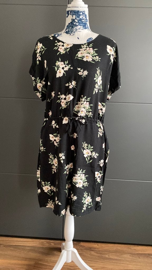 jurk vero moda large, Ophalen of Verzenden