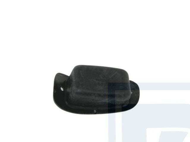 Volvo Rubber knipperlicht Amazon links B18+B20 Volvo onderde, Auto-onderdelen, Ophalen of Verzenden, Nieuw, Volvo