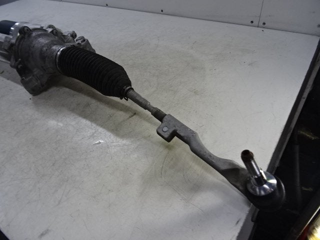 BIELETTE DROIT BMW X5 (G05) (01-2018/03-2023), Utilisé, BMW