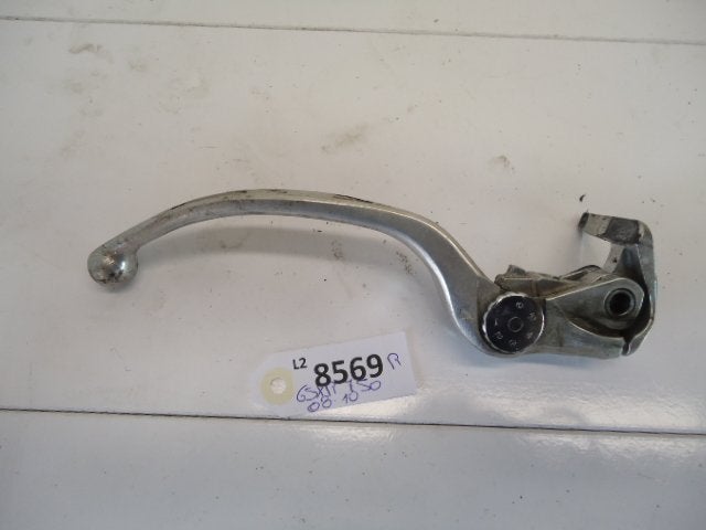 GSXR750 2008 - 2010 Suzuki Hendel Remhendel D1-31606, Motos, Pièces | Suzuki