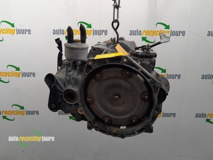 Automaatbak d'un Audi A3, -, -, 3 mois de garantie, Audi