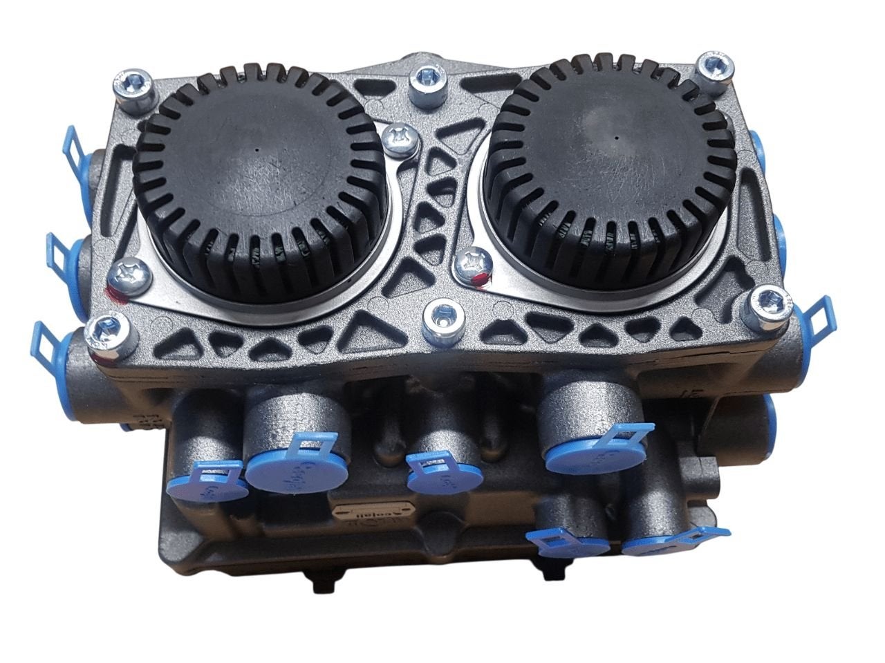OPLEGGERS EBS KLEP KNORR ES 2053 +BORG, Neuf, Autres marques, -, -