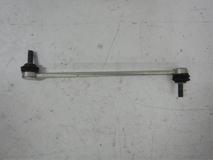 Ford Kuga MK2 Koppelstang Subframe, Enlèvement ou Envoi, Utilisé