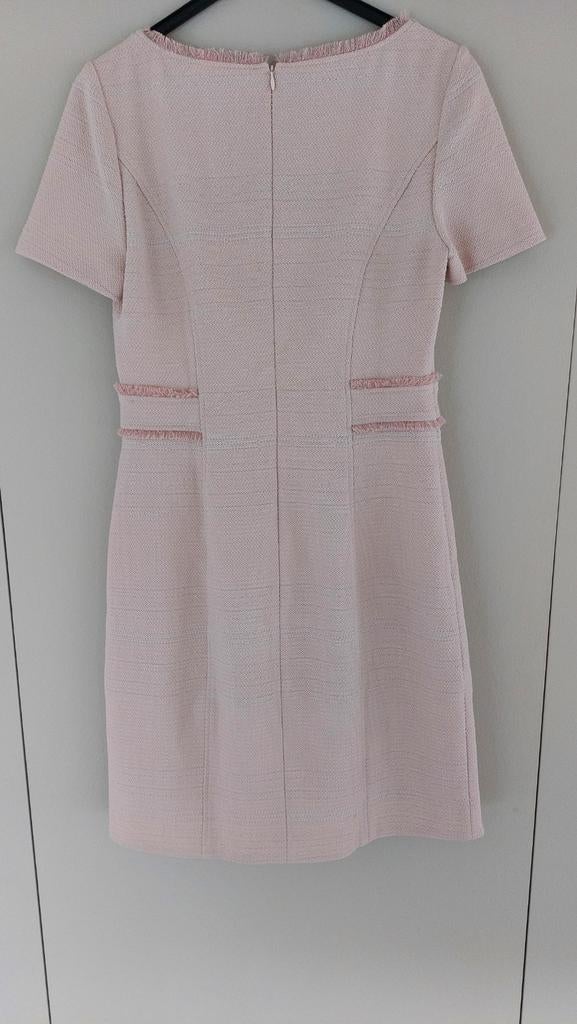 Stijlvol kleedje, Kleding | Dames, Ophalen of Verzenden